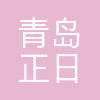 正日软件