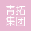 青拓集团有限公司