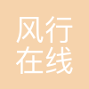 武汉风行在线技术有限公司
