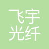 飞宇集团