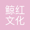 南宁鲸红文化娱乐有限公司