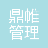 鼎帷咨询