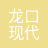 龙口现代星宇汽车配件有限公司