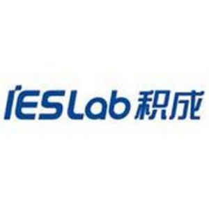 积成电子