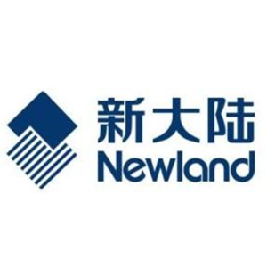 福建新大陆软件工程有限公司