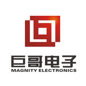 上海巨哥电子
