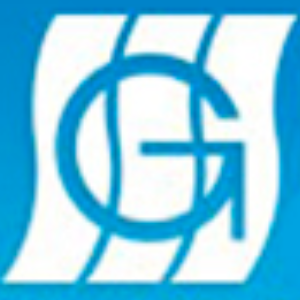 广州市自来水公司