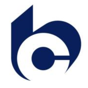 交通银行股份有限公司广东省分行