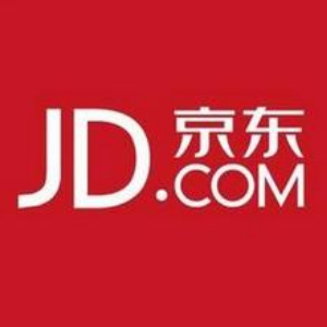 扬州京东