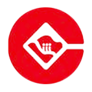 乐山市商业银行股份有限公司