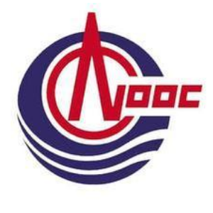 中海石油(中国)有限公司上海分公司