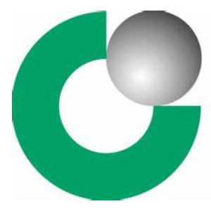中国人寿保险股份有限公司深圳市分公司