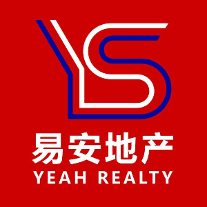 上海易安房地产经纪有限公司
