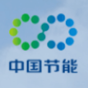 深圳机械院建筑设计有限公司