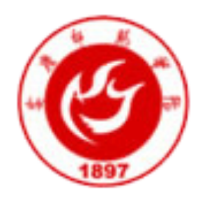 安庆师大