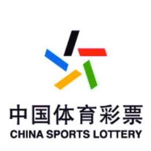 中体彩