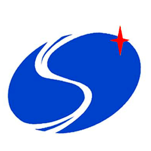 天奥科技