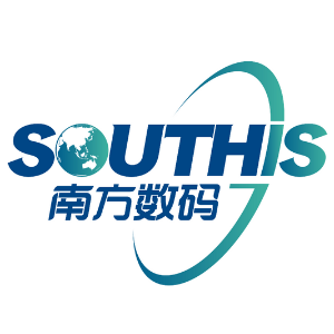 南方数码