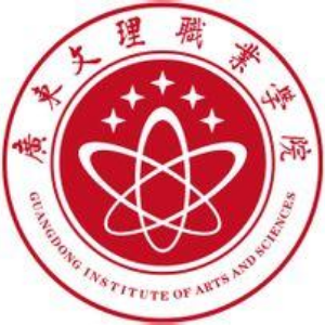 广东文理职业学院