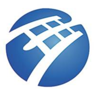 宁波市轨道交通集团有限公司