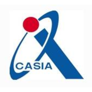 中国科学院自动化研究所