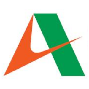 山东高速集团有限公司