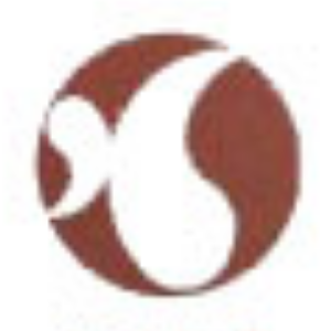 上海信始投资管理有限公司