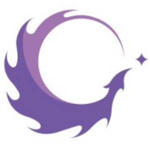 星火教育