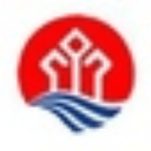 山东齐都药业有限公司