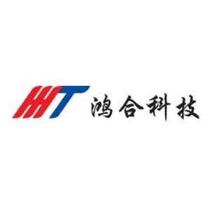 鸿合科技
