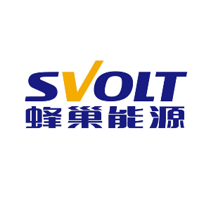 蜂巢能源科技股份有限公司