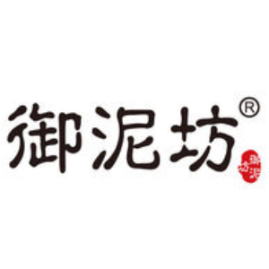 湖南御泥坊化妆品有限公司