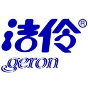 洁伶公司