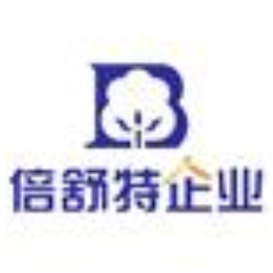 北京倍舒特科技发展有限公司