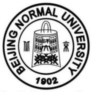北师大南川附属学校
