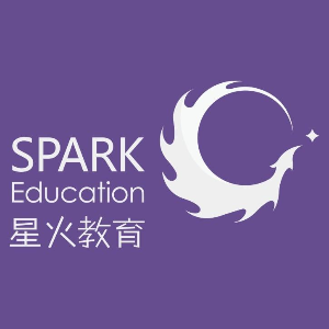 星火教育惠州分公司