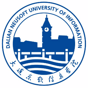 东软学院