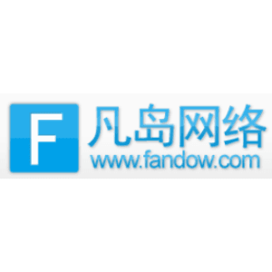凡岛网络