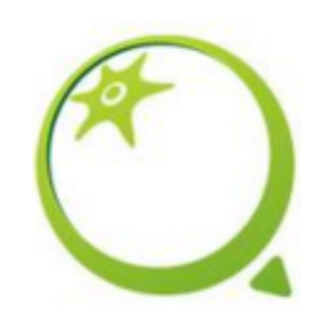 北京云杉信息技术有限公司