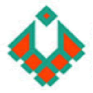 北京城建六建设集团有限公司
