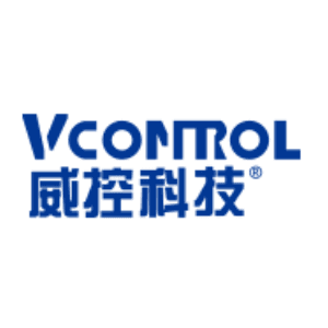 联化科技股份有限公司