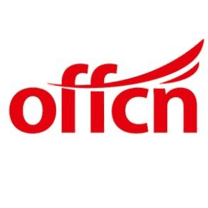 北京中公教育科技股份有限公司青岛分公司