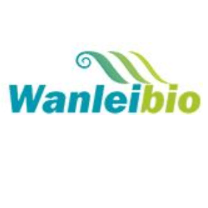 沈阳万类生物科技有限公司