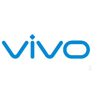 vivo湖南