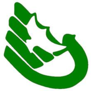 华南师大附中