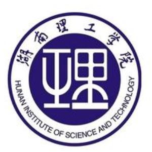 湖南理工
