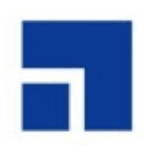 北京君正集成电路股份有限公司