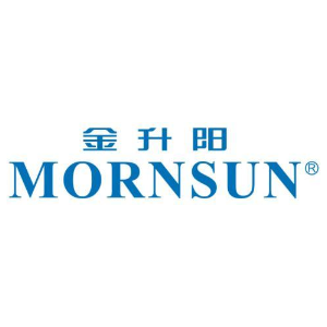 金升阳(怀化)科技有限公司