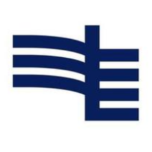 广东电网