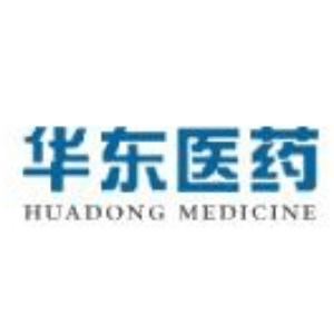 杭州中美华东制药有限公司